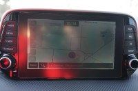 Hyundai Tucson 1.6 T-GDI Advantage