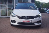 Opel Astra K ST 1.2 Opel 2020