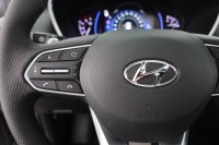 Hyundai Santa Fe 2.2 CRDi 4WD