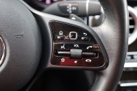 Mercedes-Benz C 200 C200 T-Modell d