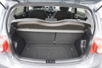 Hyundai i10 1.0