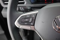 VW Caddy 1.5 TSI DSG