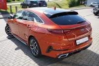 Kia pro_cee'd ProCeed GT-Line 1.5 T-GDI AT