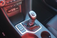 Kia Sportage 1.6 T-GDI