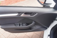 Audi A3 Sportback 35 1.5 TFSI