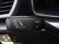 Seat Leon Sportstourer 1.4 e-HYBRID FR