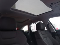 Audi A6 Avant 40 TDI quattro S line S-Tronic