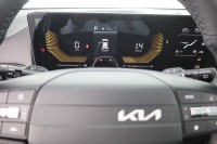 Kia K4 Sportswagon 1.6 T-GDI Aut.