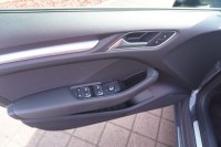 Audi A3 Sportback 1.5 TFSI S-Tronic