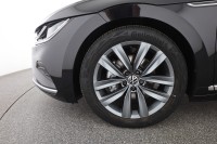 VW Arteon SB 2.0 TSI DSG Elegance