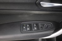 BMW 118 118i M Sport