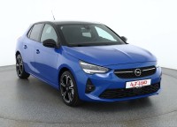 Opel Corsa F 1.2 GS Line