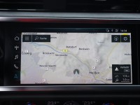 Audi Q3 35 1.5 TFSI s-tronic