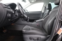 Skoda Superb Combi 2.0 TDI Style 4x4