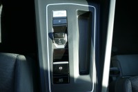 VW Golf VIII Variant Life eTSI DSG