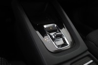 Skoda Octavia Combi 1.4 TSI iV Ambition