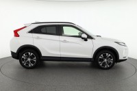 Mitsubishi Eclipse Cross 1.5 T-MIVEC Aut. Spirit