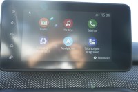 Dacia Sandero Stepway III 1.0 TCE