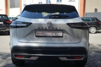 Nissan Qashqai N-Connecta 1.3 Dig-T Aut.