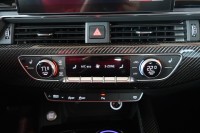 Audi A5 Sportback 45 2.0 TFSI S line quattro