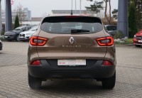 Renault Kadjar 1.2 TCe 130 Experience