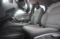 Renault Captur TCe 100