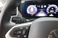 VW Passat Variant 2.0 TDI 4M DSG