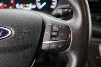 Ford Transit Custom 2.0 TDCi L2