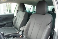 Skoda Kamiq 1.0 TSI Drive 125