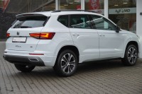 Seat Ateca 1.5 FR