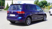 VW Touran 1.5 TSI Join