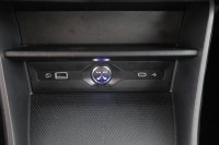 MG MG3 1.5 Comfort