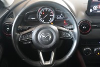 Mazda CX-3 2.0 Exclusive-Line