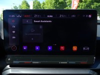 Cupra Formentor VZ 2.0 TSI 4Drive
