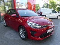 Kia Rio 1.2 Vision