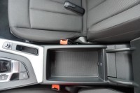 Audi A4 Avant 35 2.0 TFSI basis