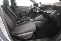 Peugeot 2008 PureTech 130 Aut.