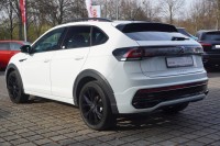 VW Taigo 1.5 TSI R-Line DSG
