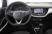 Opel Crossland 1.2 Turbo