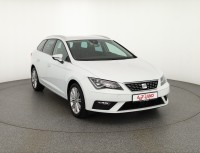Seat Leon ST 1.5 TSI Xcellence