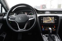 VW Passat Variant 1.5 TSI DSG