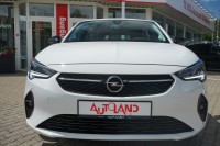 Opel Corsa F 1.2