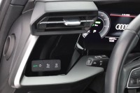 Audi A3 Sportback 40 TFSI e