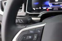 VW Taigo 1.0 TSI Move