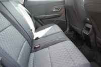 MG ZS 1.5 VTi-Tech Standard