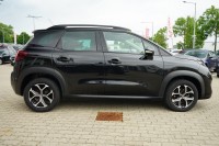 Citroen C3 Aircross PureTech 110