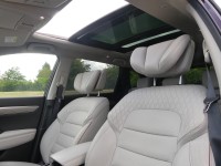 Renault Koleos II Initiale Paris 4WD