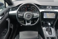 VW Passat Variant 2.0 TSI DSG R-Line 4Motion
