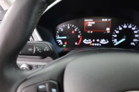 Ford Kuga 2.0 EcoBlue 4x4