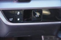 Kia Sportage 1.6 GT-Line Plug-in Hybrid 4WD